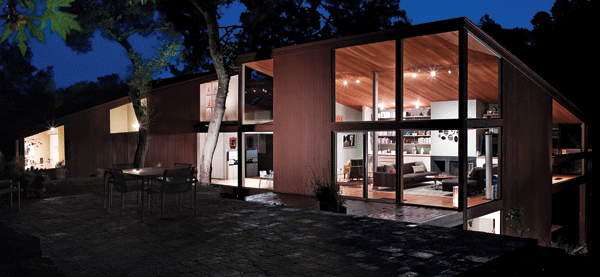 Living Design